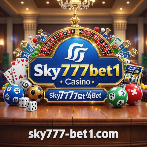 Desvendando o Pôquer: Estratégias e Variedades no Sky777 Bet1